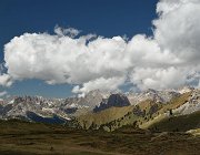 2017 - Val di Fassa 0767